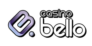 CasinoBello logo CasinoBello logo