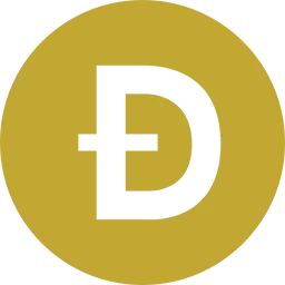 Zahlungsmethode Dogecoin Zahlungsmethode Dogecoin