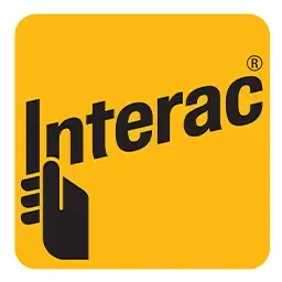 Zahlungsmethode Interac Zahlungsmethode Interac
