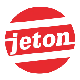 Zahlungsmethode Jeton Zahlungsmethode Jeton
