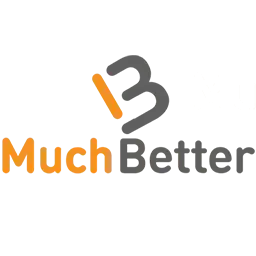 Zahlungsmethode MuchBetter Zahlungsmethode MuchBetter