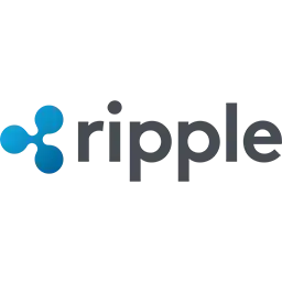 Zahlungsmethode Ripple Zahlungsmethode Ripple