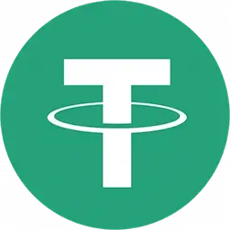 Zahlungsmethode Tether Zahlungsmethode Tether