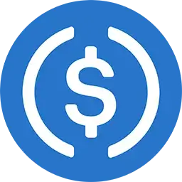 Zahlungsmethode USDCoin Zahlungsmethode USDCoin