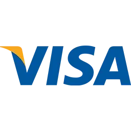 Zahlungsmethode Visa Zahlungsmethode Visa