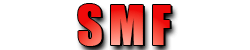 SMF
