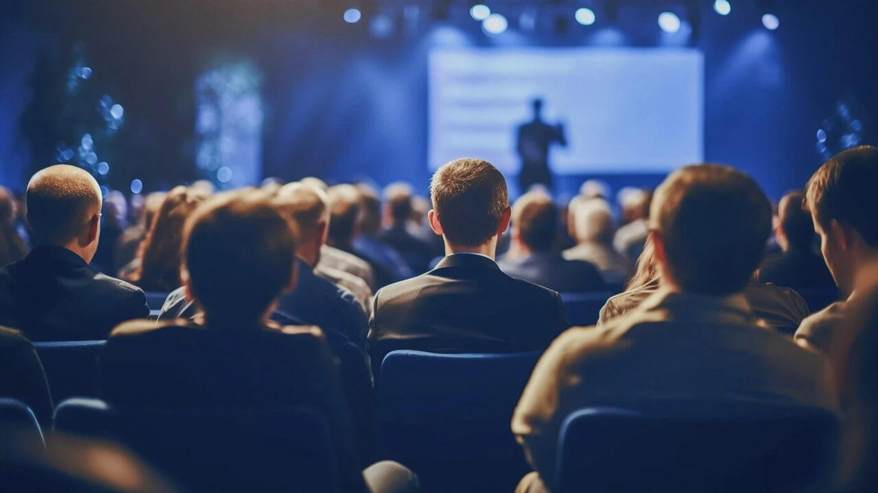 Sales Power: Neue Strategien für den Vertrieb in komplexen Zeiten